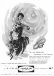 Universal 1955 20.jpg